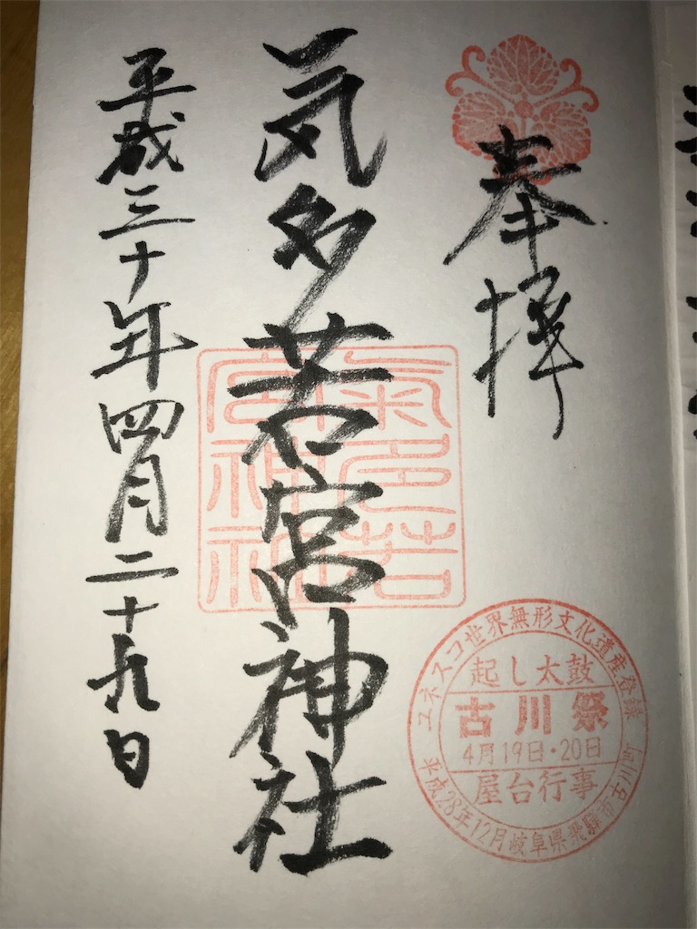 f:id:gossyan510:20180429202335j:image