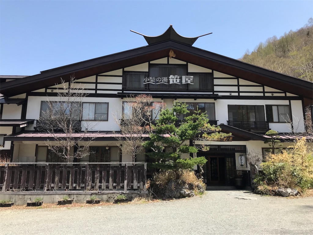 f:id:gossyan510:20180429202955j:image