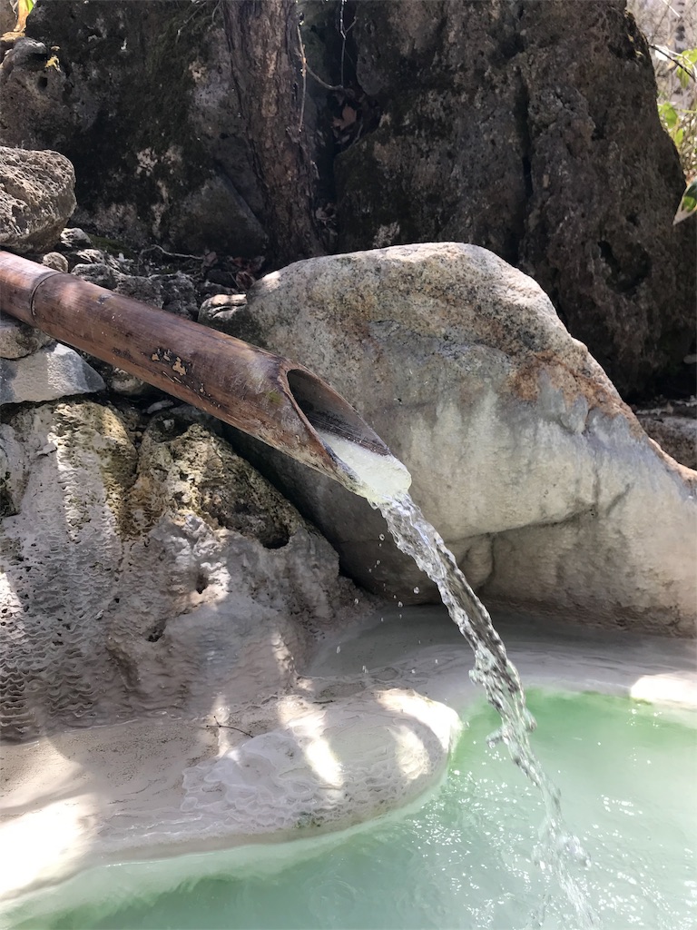 f:id:gossyan510:20180429203657j:image