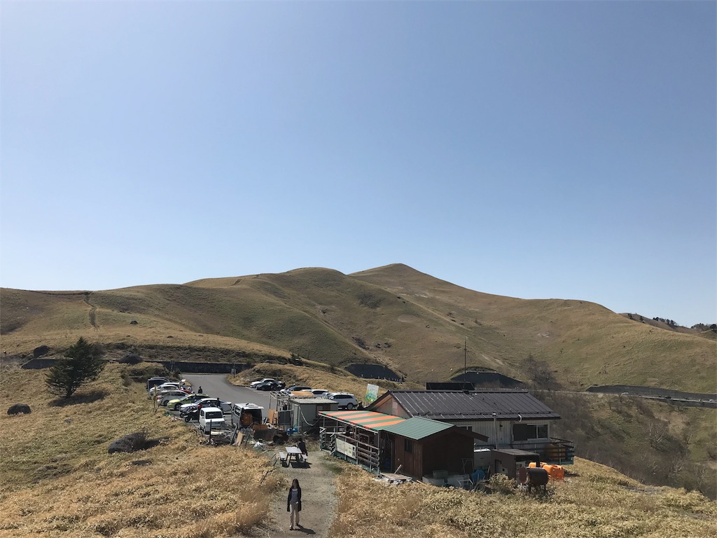 f:id:gossyan510:20180429204107j:image