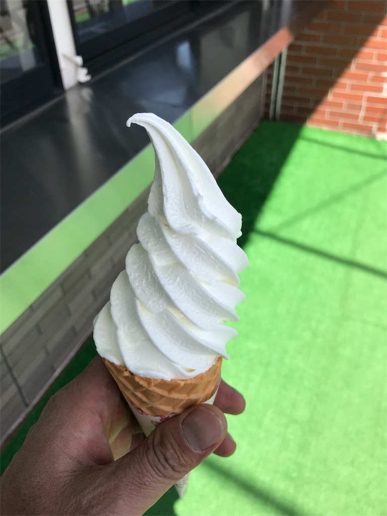 f:id:gossyan510:20180429204149j:image