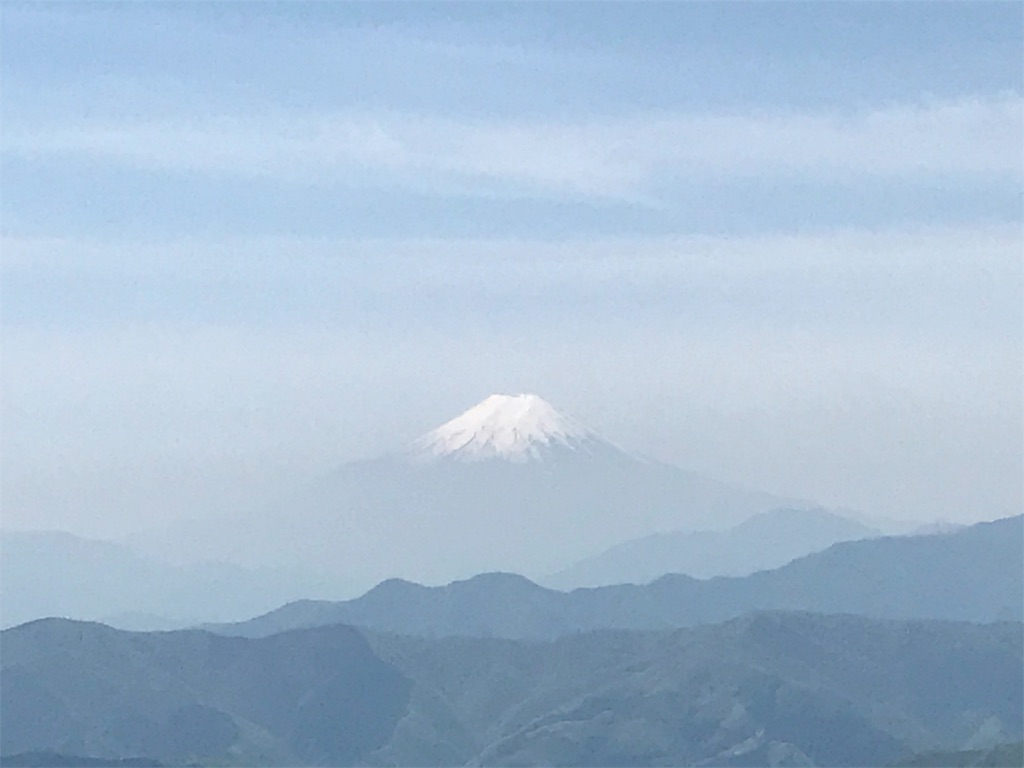 f:id:gossyan510:20180501132637j:image