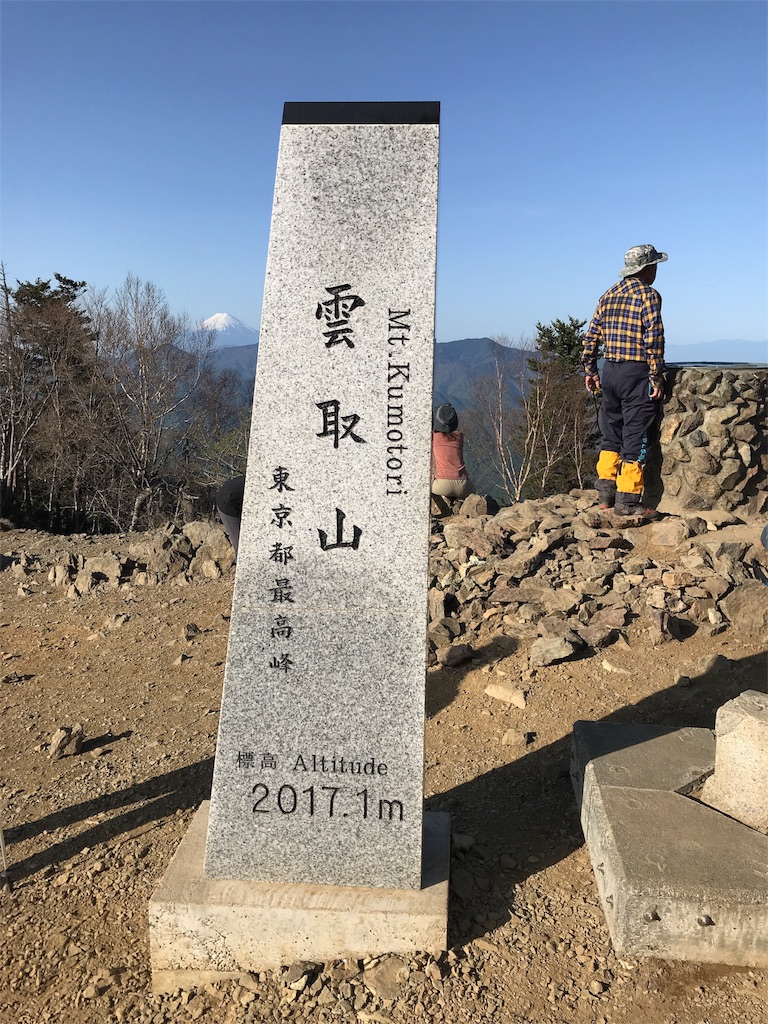 f:id:gossyan510:20180501133525j:image