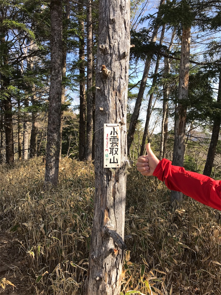 f:id:gossyan510:20180501170637j:image