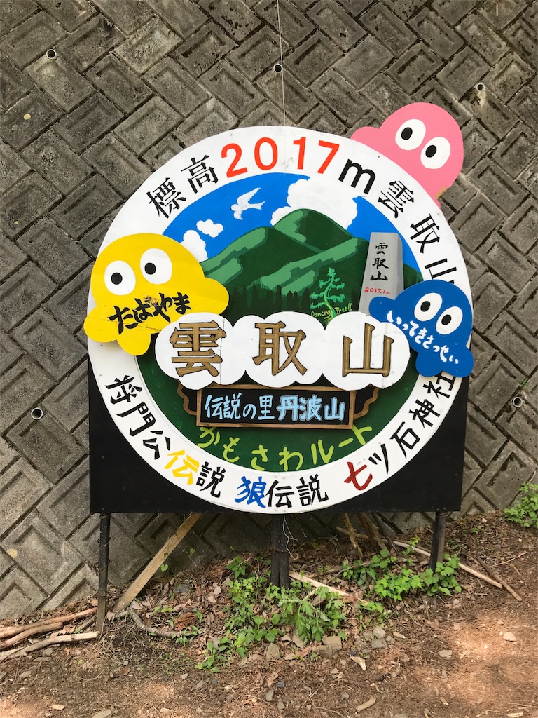 f:id:gossyan510:20180501170720j:image