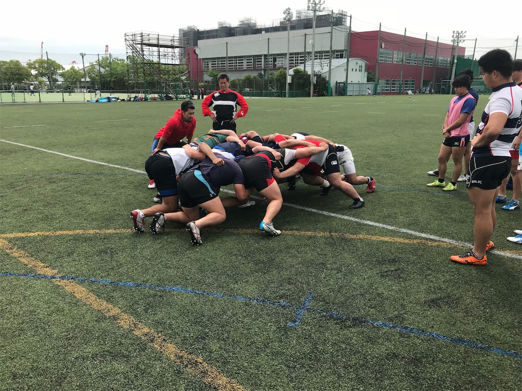 f:id:gossyan510:20180504183544j:image