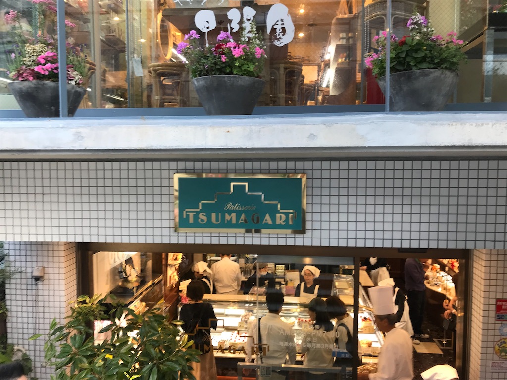 f:id:gossyan510:20180504185340j:image