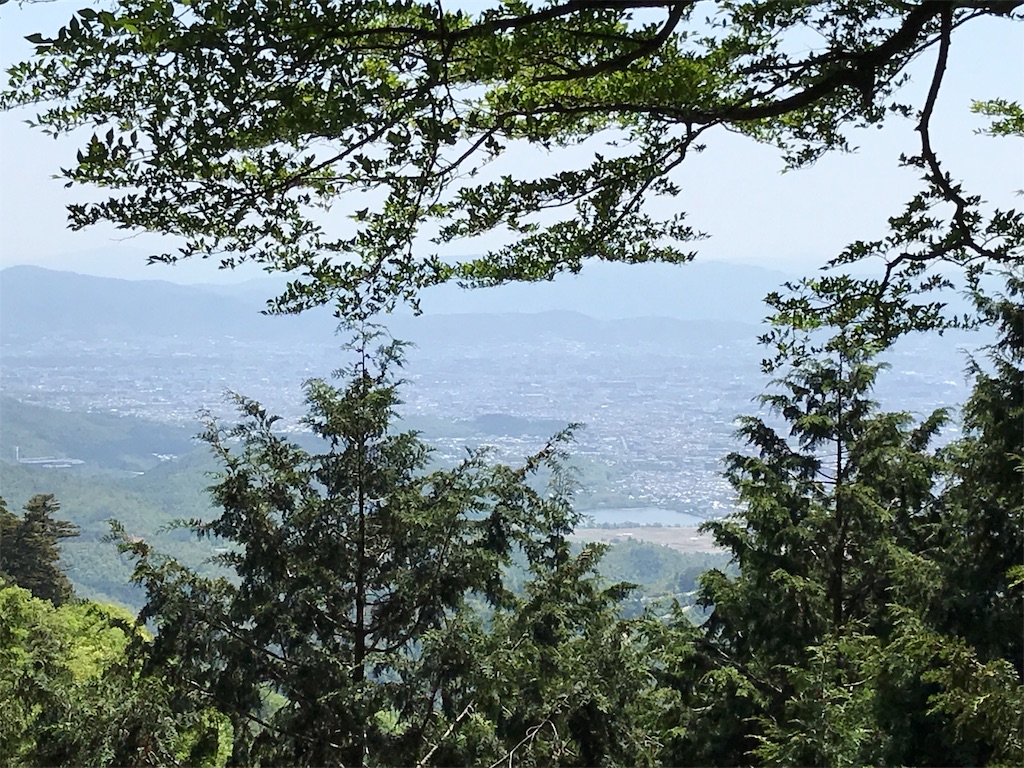 f:id:gossyan510:20180505182538j:image