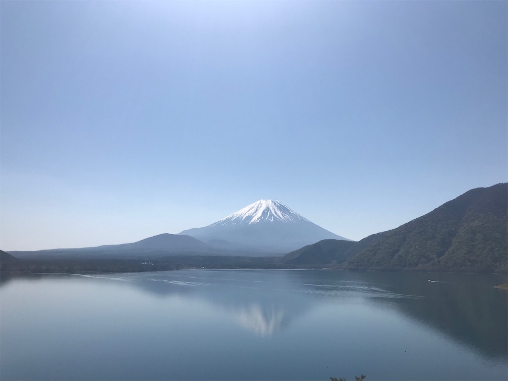 f:id:gossyan510:20180507211440j:image