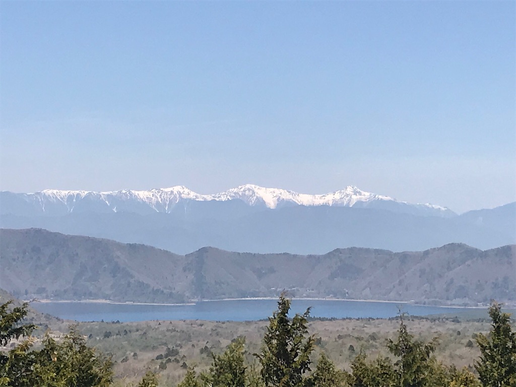 f:id:gossyan510:20180507211514j:image