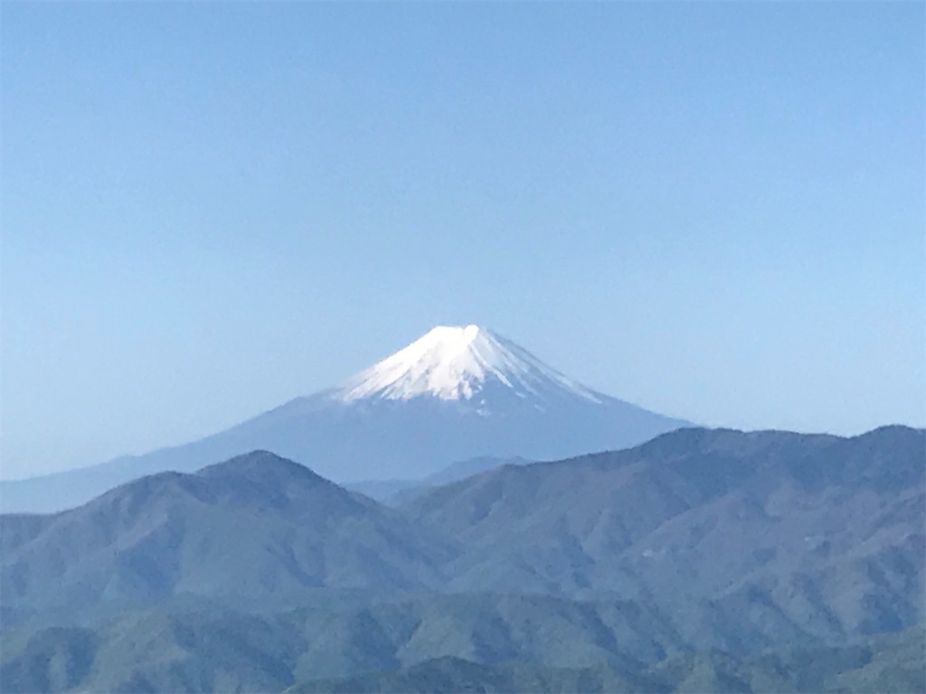 f:id:gossyan510:20180507212219j:image