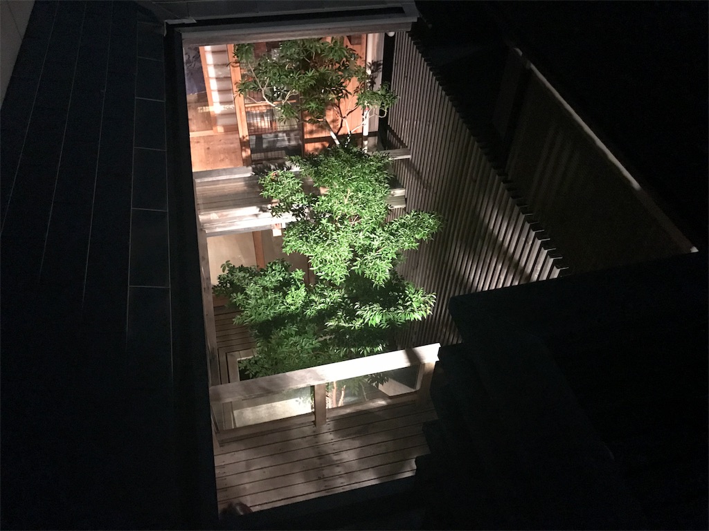 f:id:gossyan510:20180519084647j:image