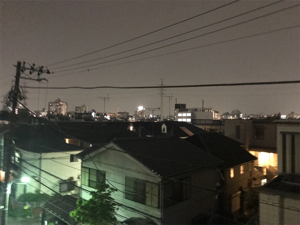 f:id:gossyan510:20180519084823j:image