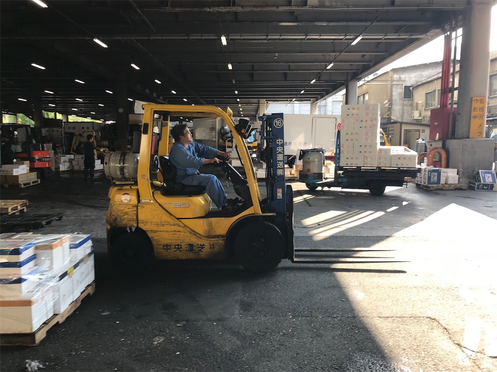 f:id:gossyan510:20180602193546j:image