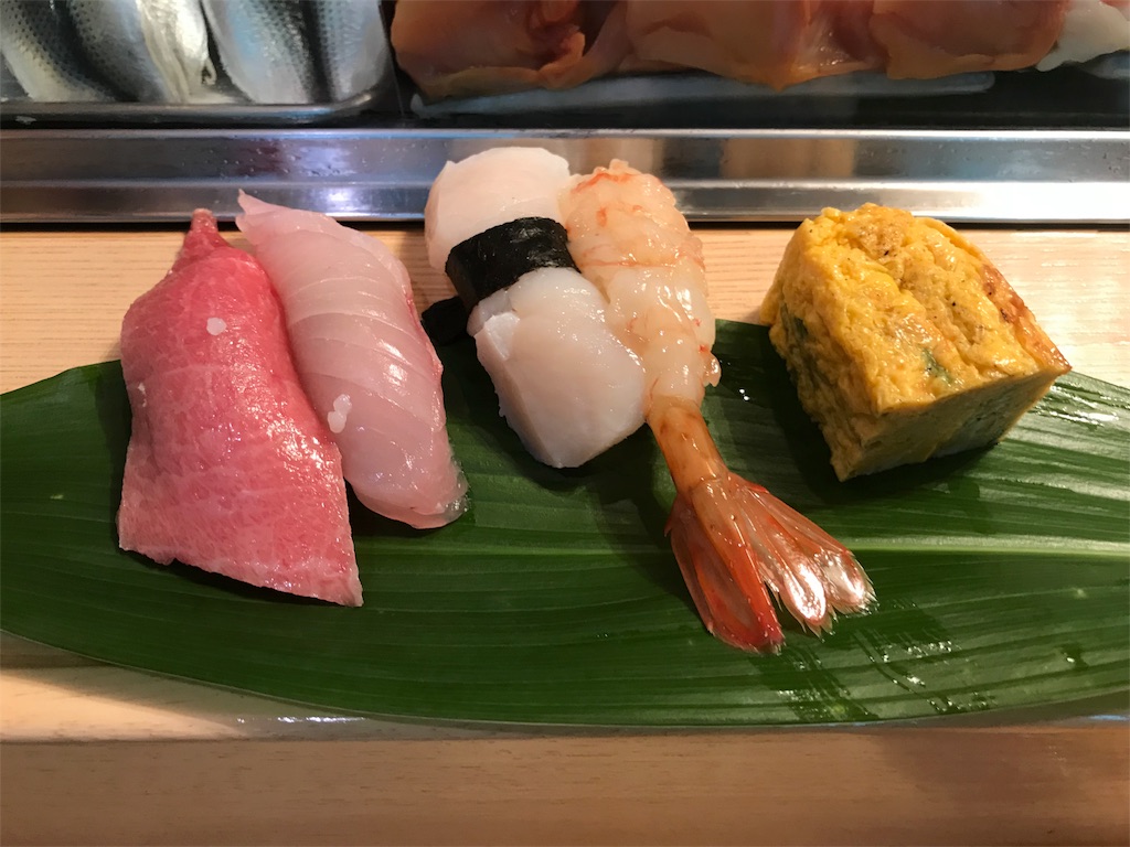 f:id:gossyan510:20180602194544j:image