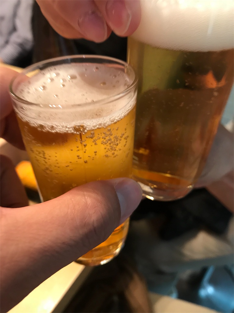 f:id:gossyan510:20180602195036j:image