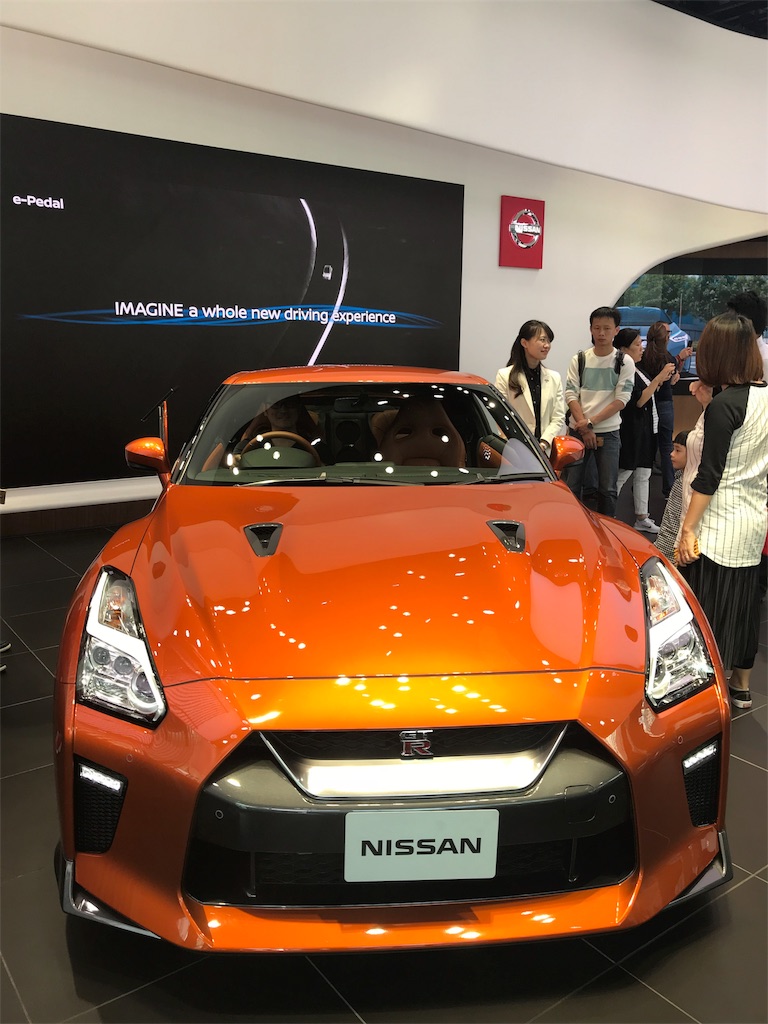 f:id:gossyan510:20180602200036j:image