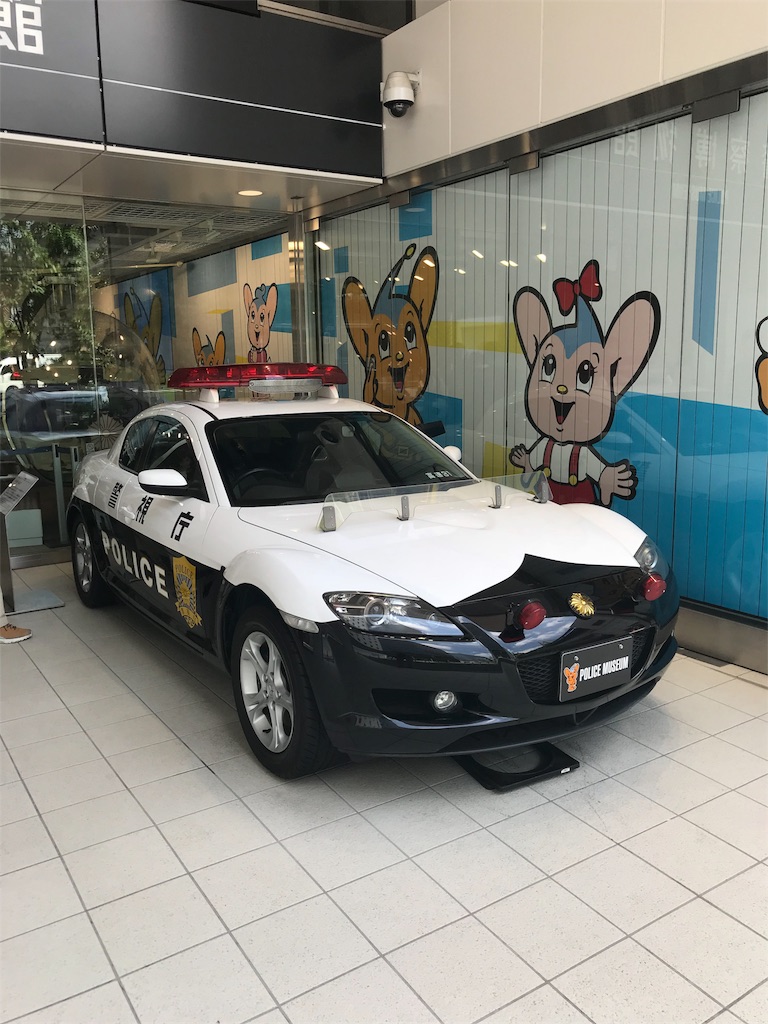 f:id:gossyan510:20180602200801j:image