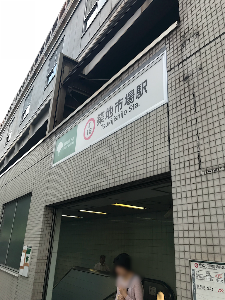 f:id:gossyan510:20180602201325p:image