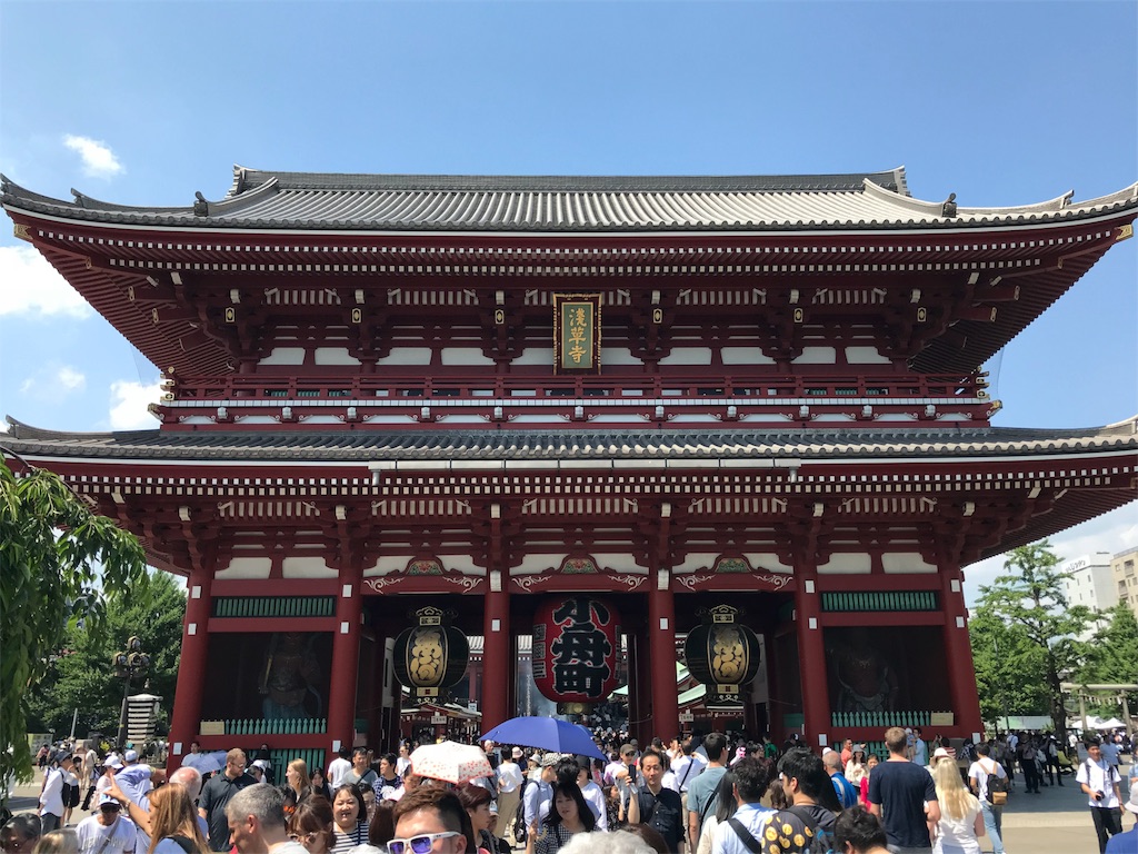 f:id:gossyan510:20180602204402j:image