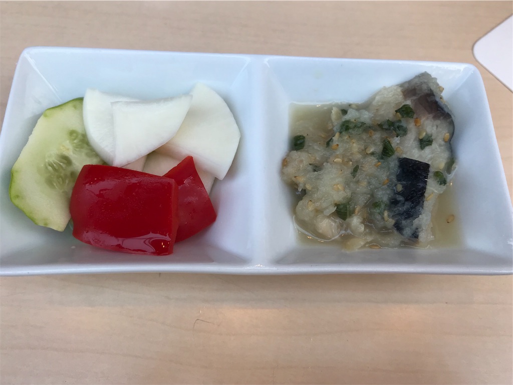 f:id:gossyan510:20180602204506j:image