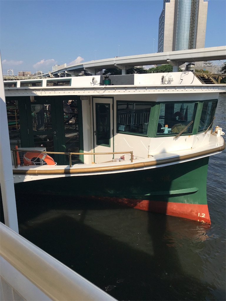 f:id:gossyan510:20180602204736j:image