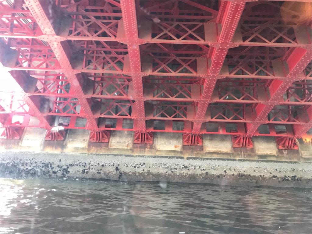 f:id:gossyan510:20180602204746j:image