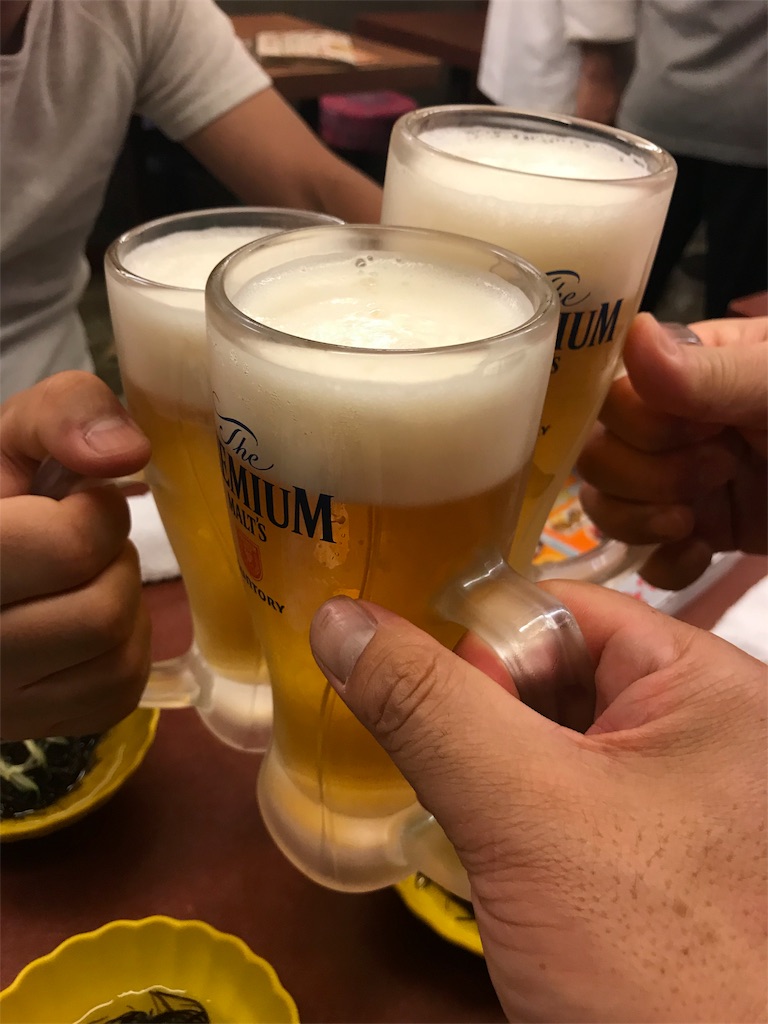 f:id:gossyan510:20180602205002j:image