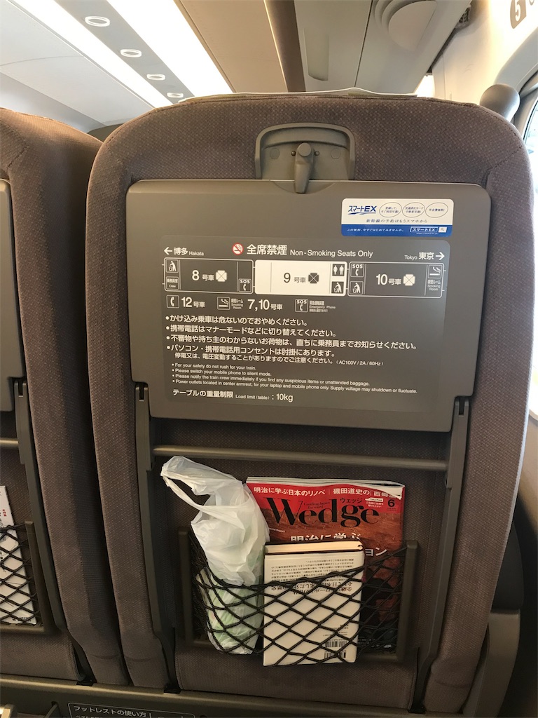 f:id:gossyan510:20180609083657j:image f:id:gossyan510:20180609083657j:image