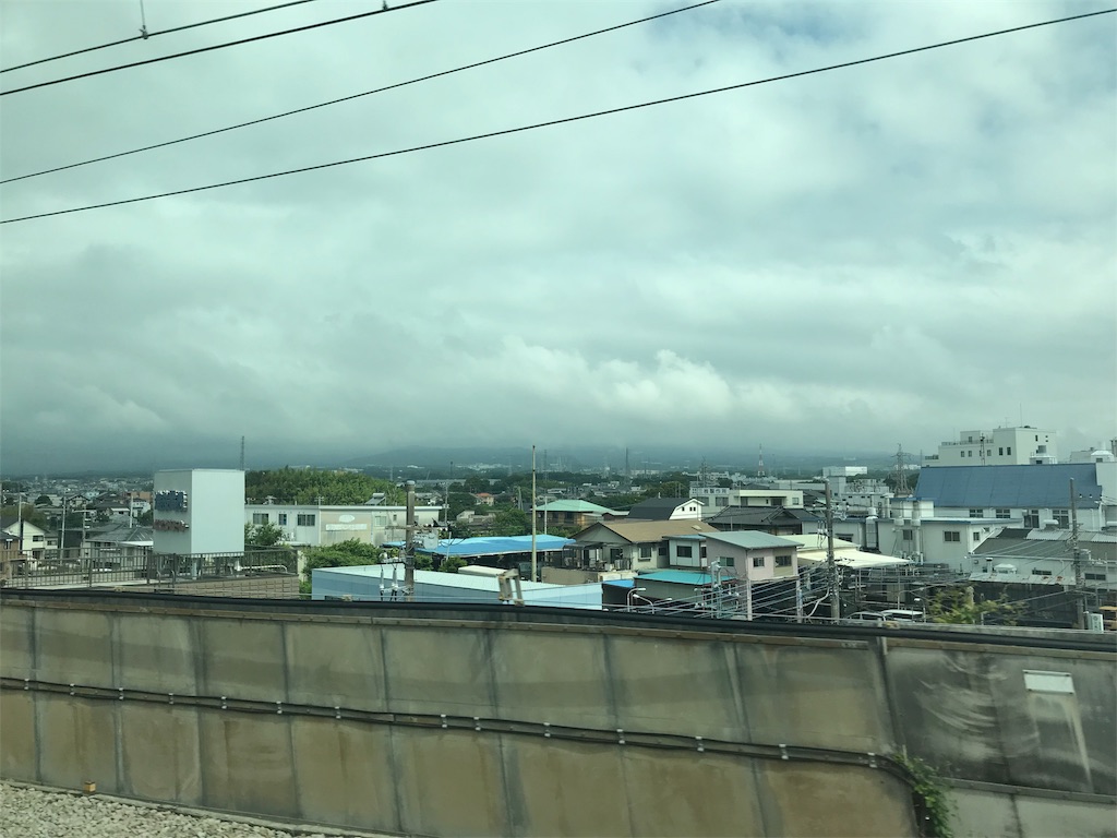 f:id:gossyan510:20180609091824j:image f:id:gossyan510:20180609091824j:image