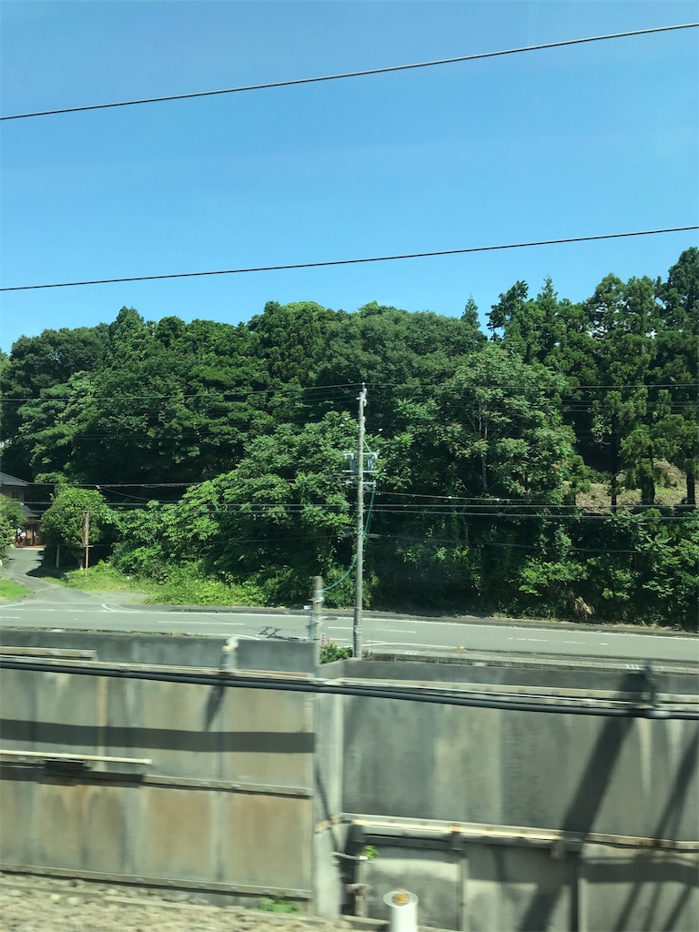 f:id:gossyan510:20180609093514j:image f:id:gossyan510:20180609093514j:image