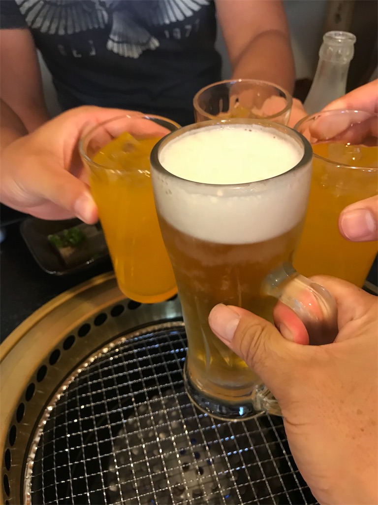 f:id:gossyan510:20180609235433j:image