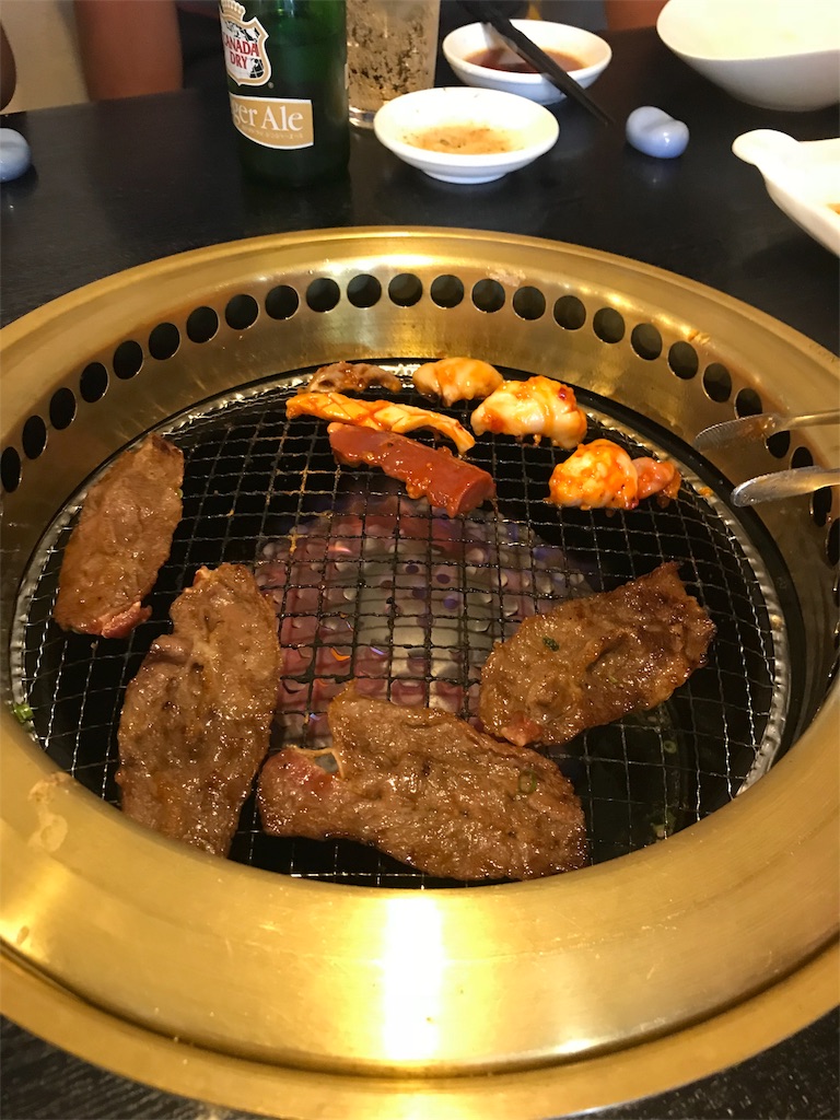 f:id:gossyan510:20180609235510j:image