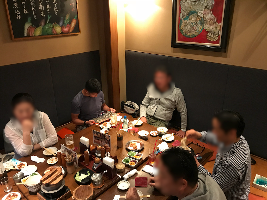 f:id:gossyan510:20180610232905p:image f:id:gossyan510:20180610232905p:image