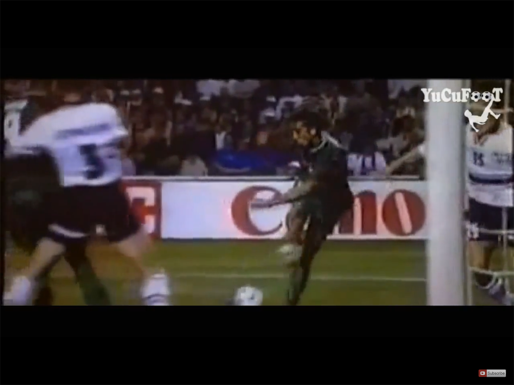 f:id:gossyan510:20180615210226p:image