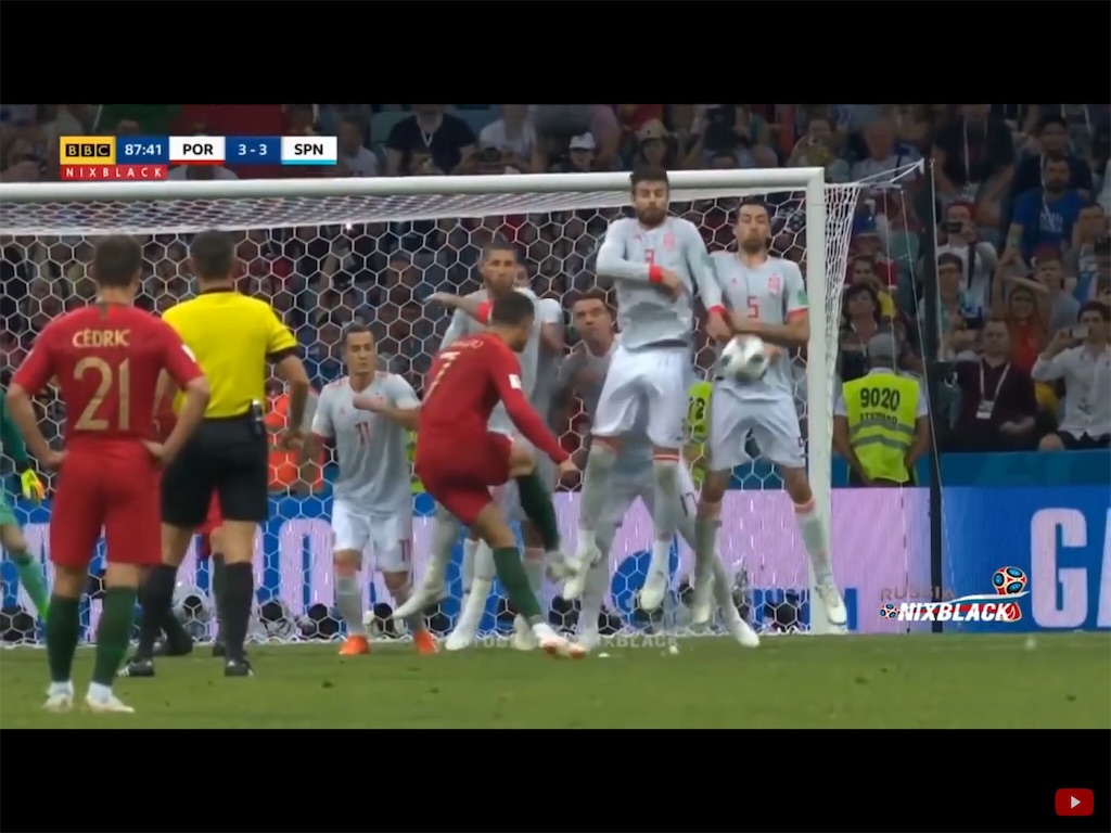 f:id:gossyan510:20180616204131j:image