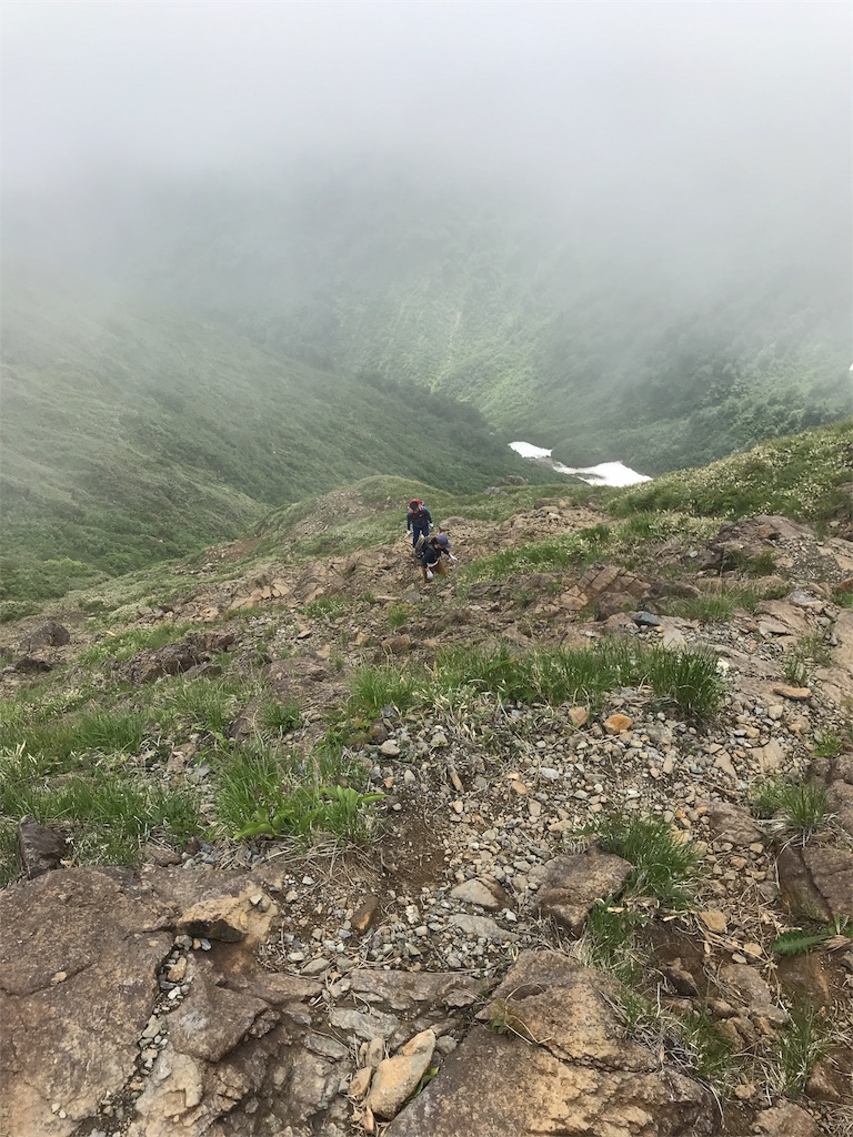 f:id:gossyan510:20180618001029j:image