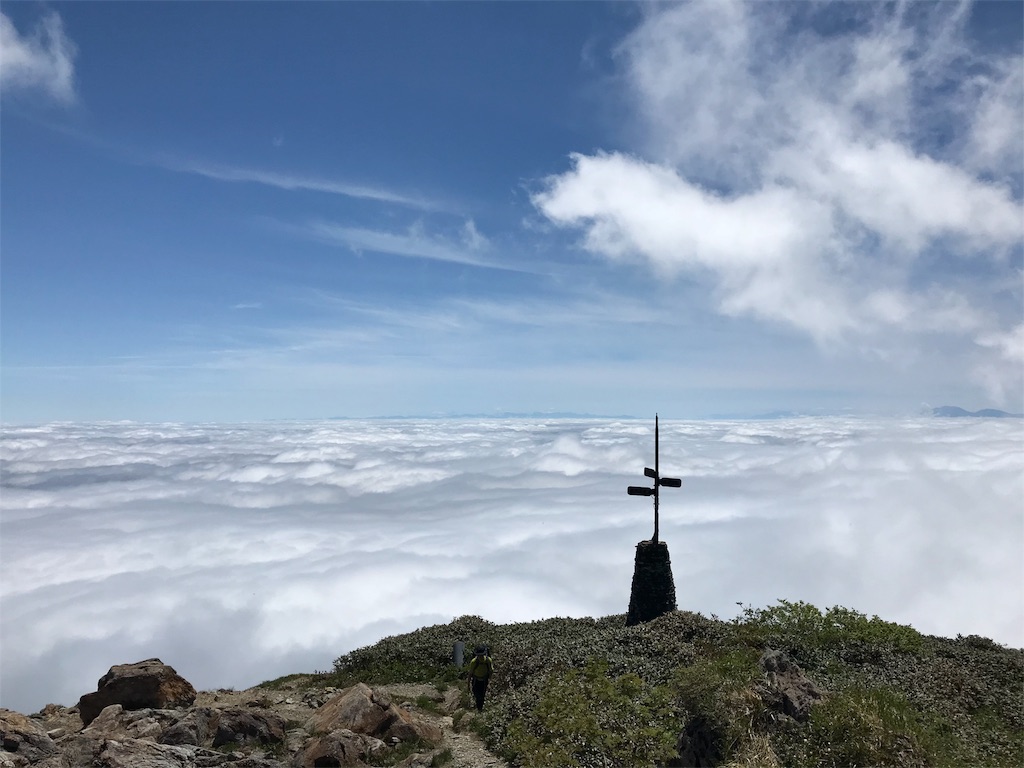 f:id:gossyan510:20180618033651j:image