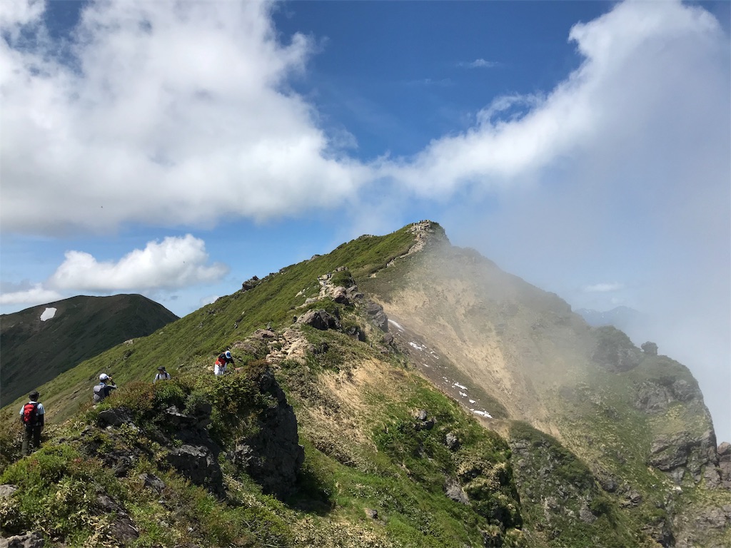 f:id:gossyan510:20180618035211j:image