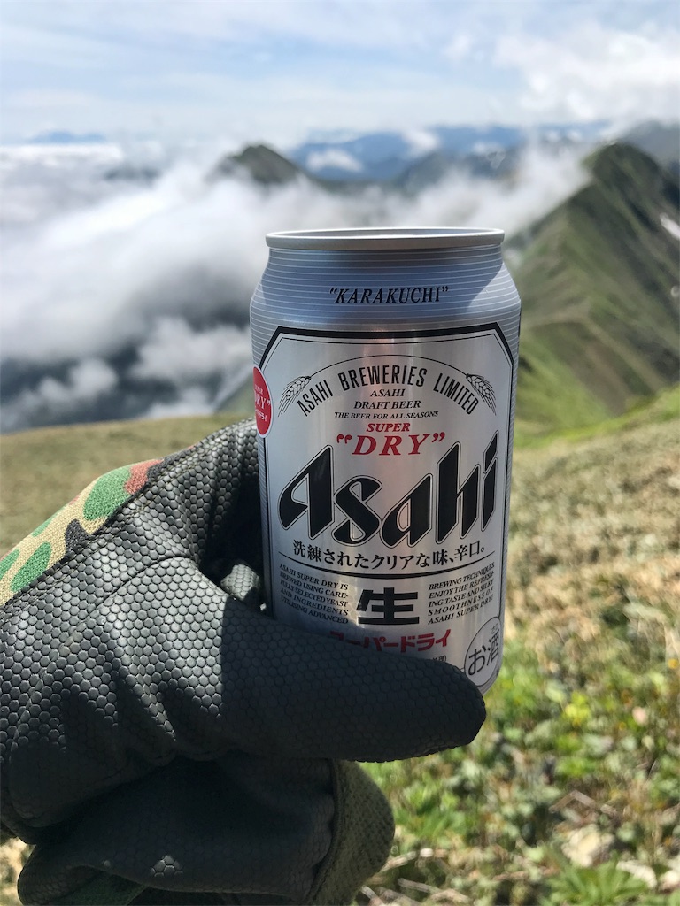 f:id:gossyan510:20180618035306j:image