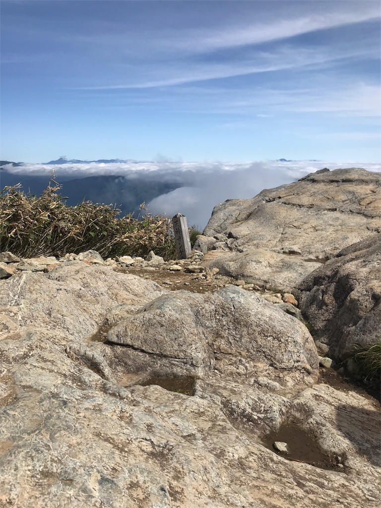 f:id:gossyan510:20180618035508j:image