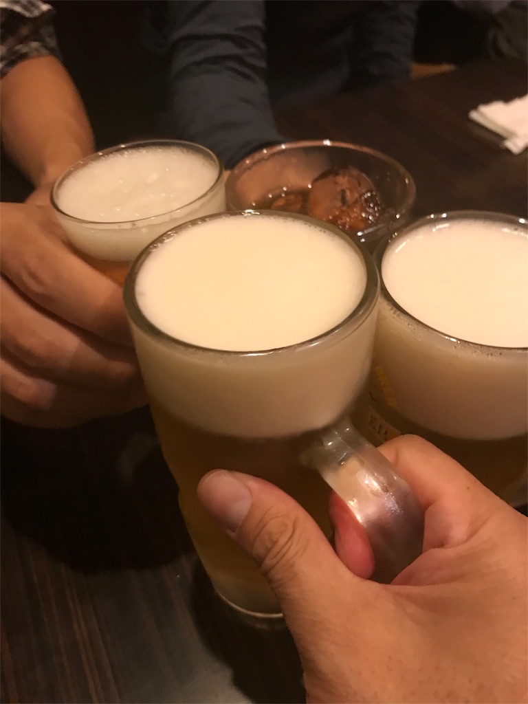 f:id:gossyan510:20180618035908j:image