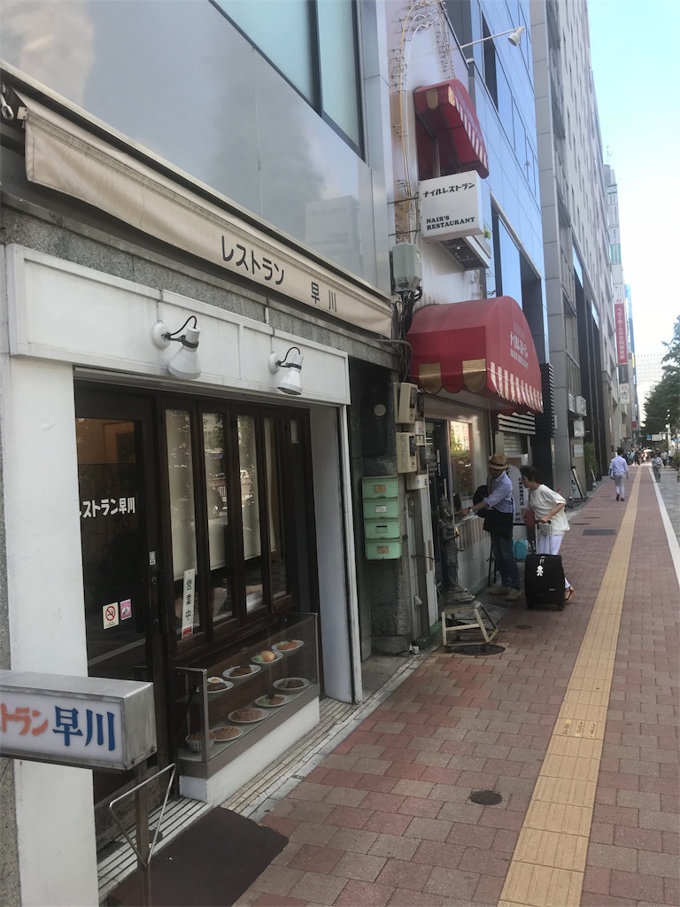 f:id:gossyan510:20180627204053j:image