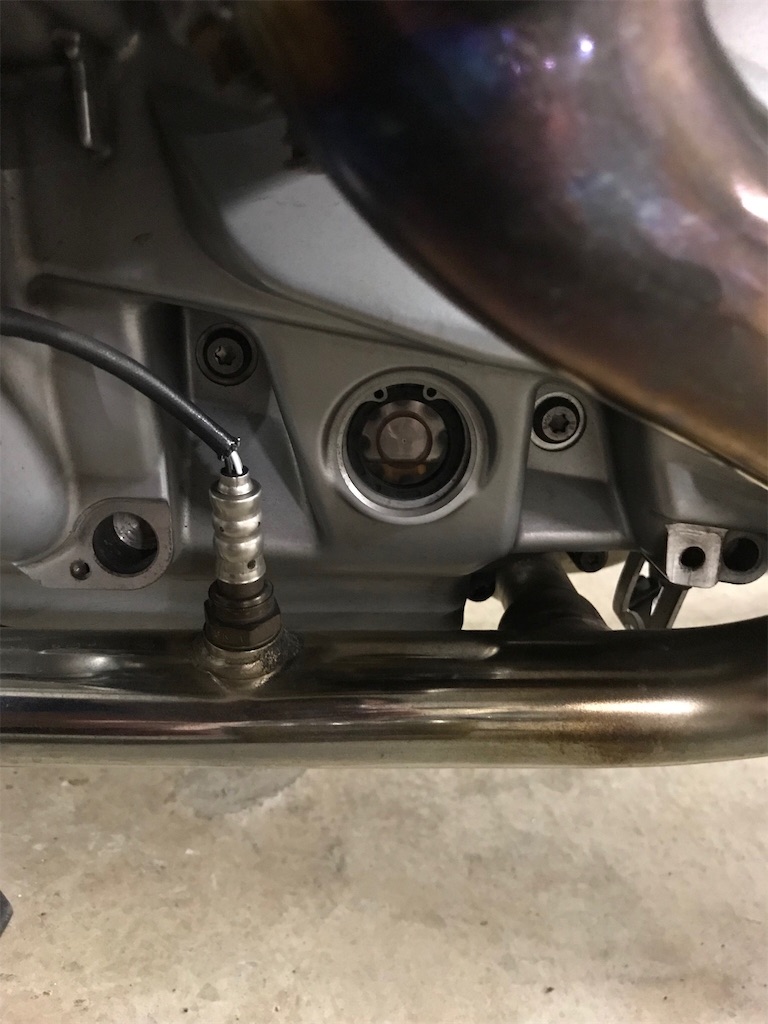 f:id:gossyan510:20180701211407j:image