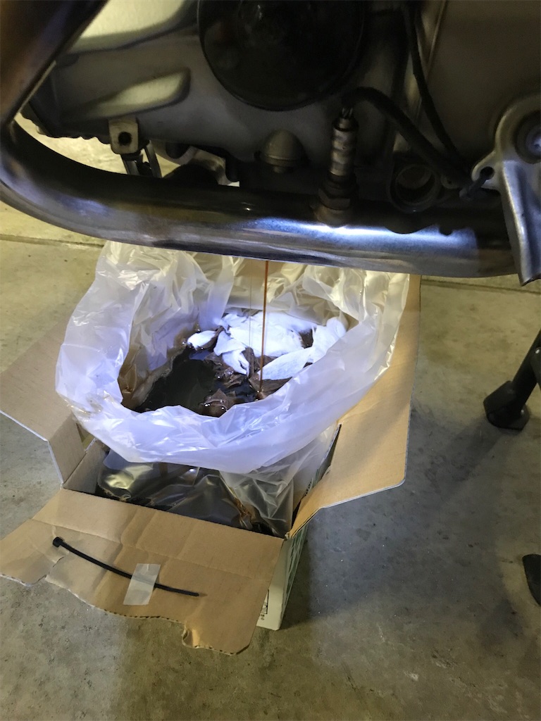 f:id:gossyan510:20180701211411j:image