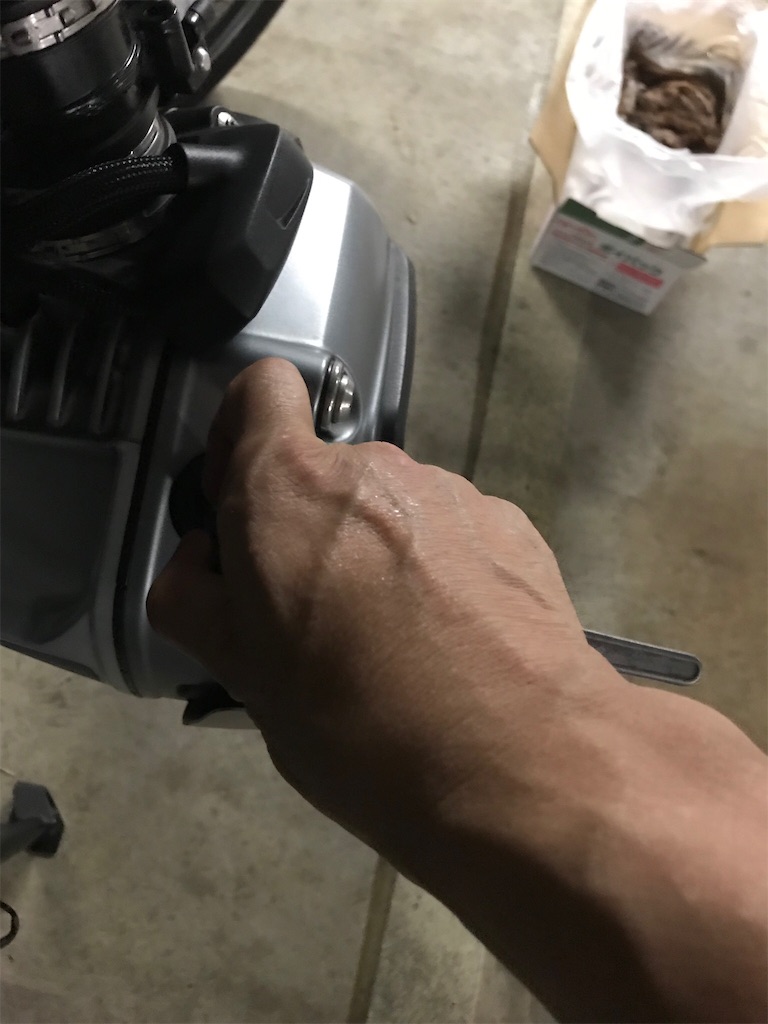 f:id:gossyan510:20180701211422j:image