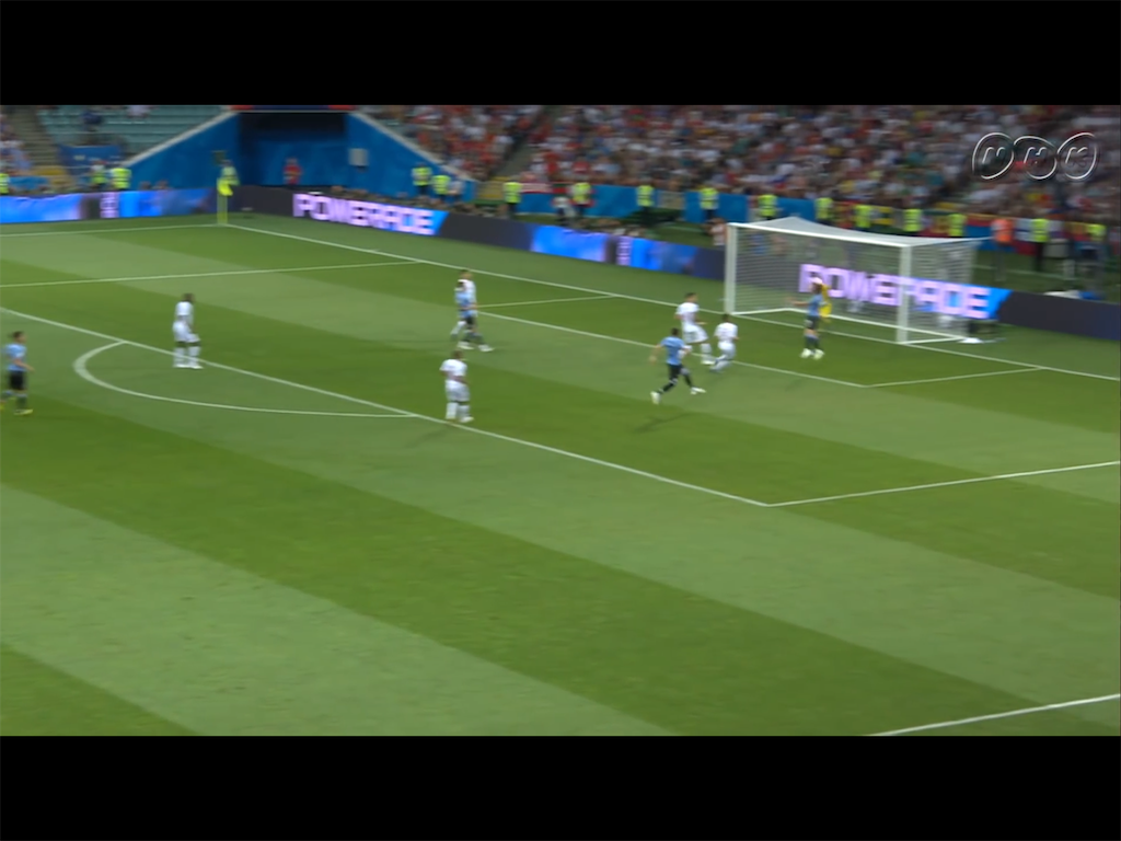 f:id:gossyan510:20180701212549p:image