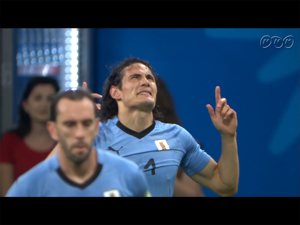 f:id:gossyan510:20180701212556p:image