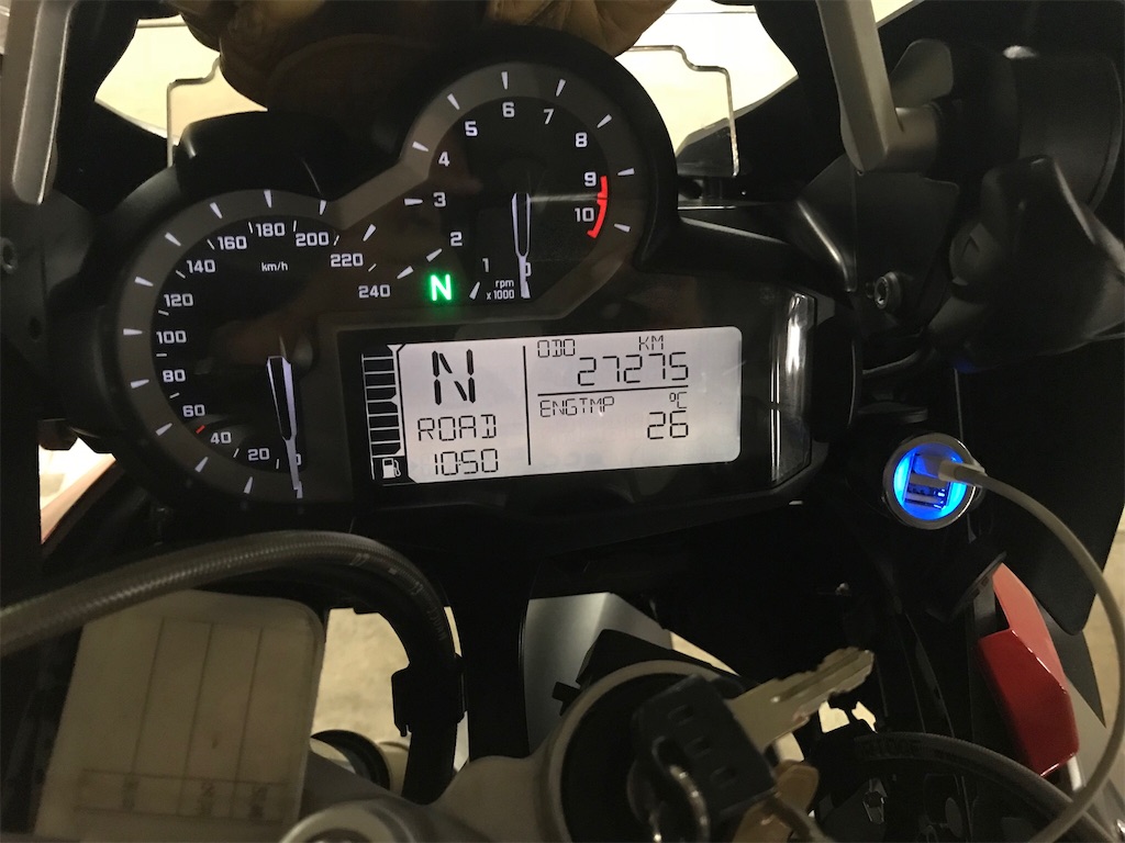 f:id:gossyan510:20180701213059j:image