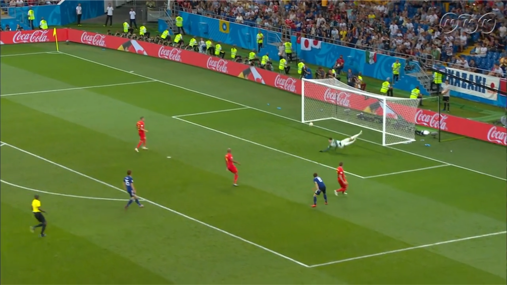 f:id:gossyan510:20180703060203p:image f:id:gossyan510:20180703060203p:image